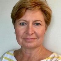 Mary Alberts Bsn, Rn, Msn-Fnp