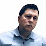 Carlos Ramos