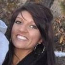 Nichole Bosley