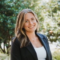Lily Kunkel