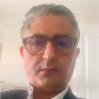 Rochdi Hamila