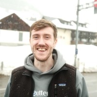 Jonny Ollerenshaw