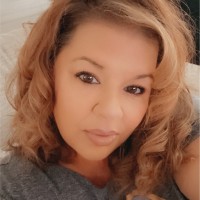 Robin Flores Zavala