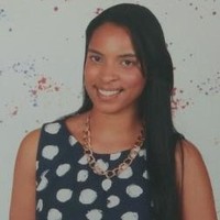 Mari July Peña Ramirez