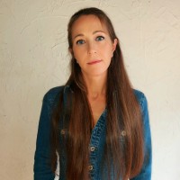 Debora Kohlrusch