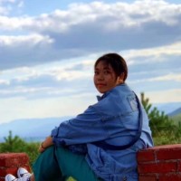 Amy Yang