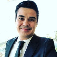 Alexandre Guimarães