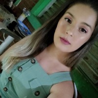Beatriz Goes
