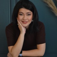 Laura C. E. Takahashi Guntzel