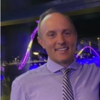 Michael Paulet