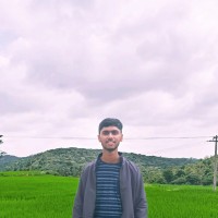 Deepak Nayak