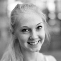 Julie Marie Boye Weigel