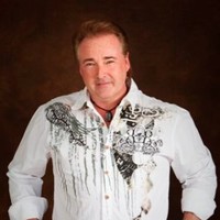 Kevin Strange