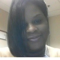 Lisa Cunningham, Mba, Capm
