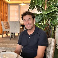 Quim Soler