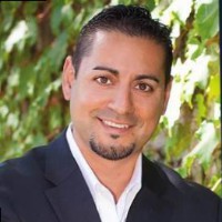 Mark Massa