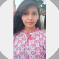 Madhuri Giri