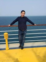 冯建明
