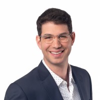 Max Gordon