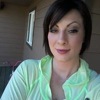 Brittany Wilson