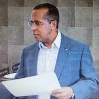 Isaac Reis
