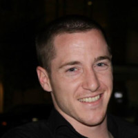 Jacob J. Crothers, Esq.