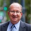 Terry Pickering