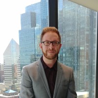 Scott Mccargar, Cpa, Mpacc