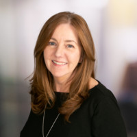 Karen Hickey