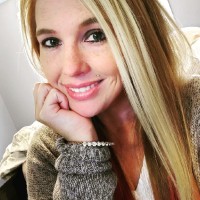 Angie Hosking