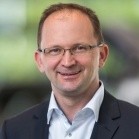 Patrick Käser