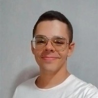 Patrick Lima