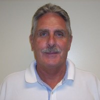 Harold Kilgore