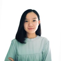 Kai Ning Tan