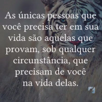 Gabriel Tiago