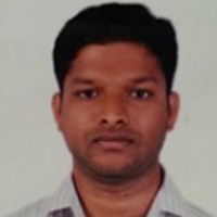 Anil Kumar