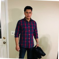 Joel Navarrete