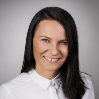 Dorota Budziak