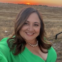 Yvonne Ramirez-Zimmermann