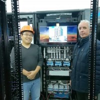 Noureddine Mathlouthi