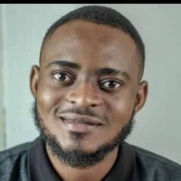Oluwatosin Martins