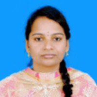 Keerthika Manojkumar