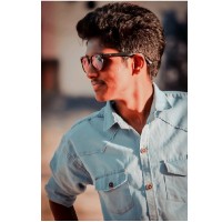 Karthik Rj