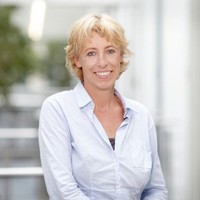 Ulrike Wischer