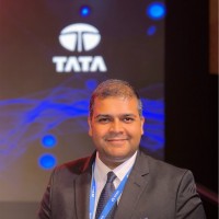 Deeptiman Bhattacharya