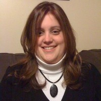 Jennifer Pisani-Mason
