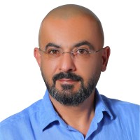 𝔸𝕙𝕞𝕒𝕕 𝔸𝕝 𝕐𝕒𝕞𝕒𝕟𝕚