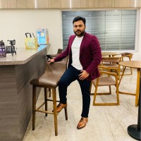 Vikash Sharma