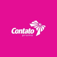 Contato Promo