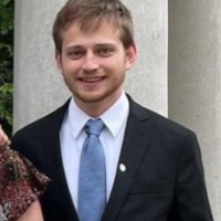 Nathan Abraham